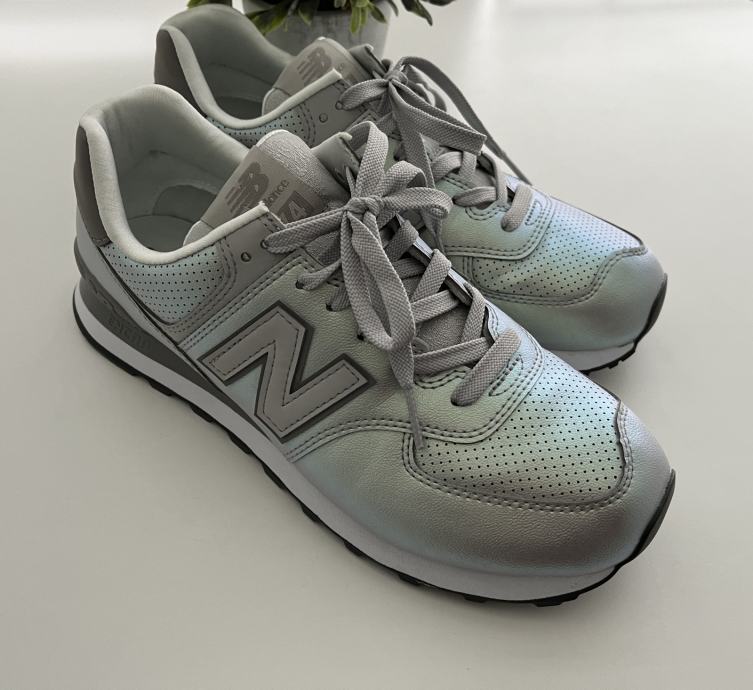 New Balance patike vl.41