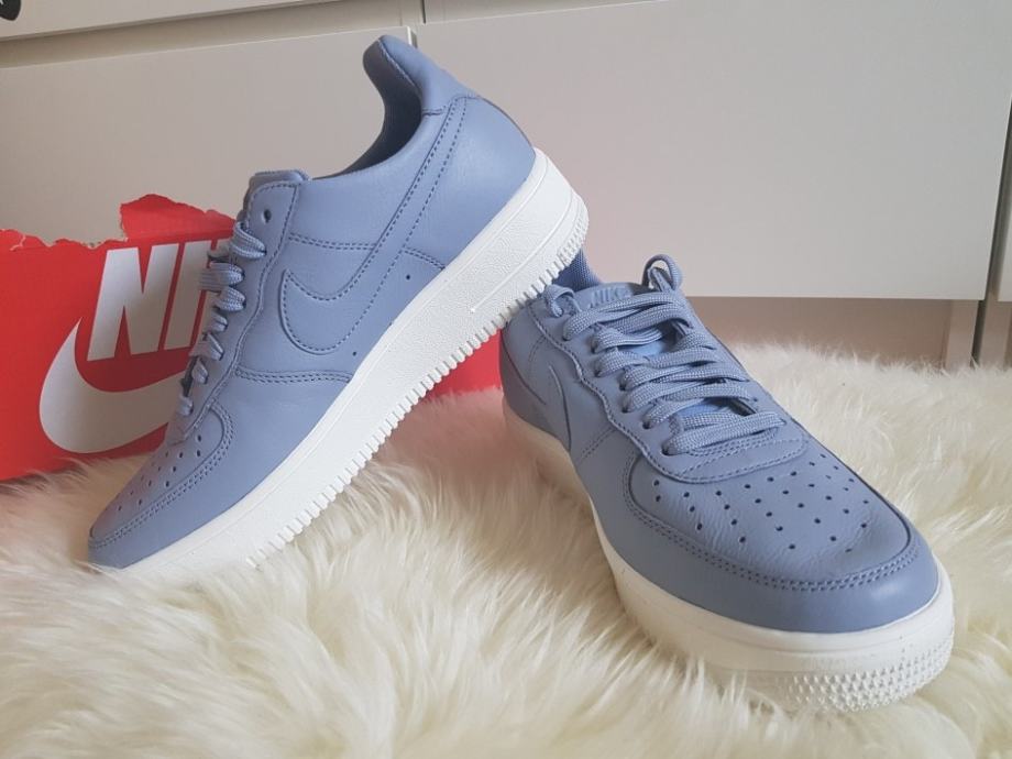 air force 1 ultraforce lthr