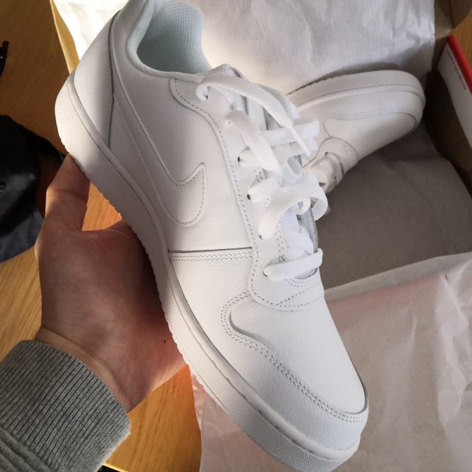 nike disrupt low sail