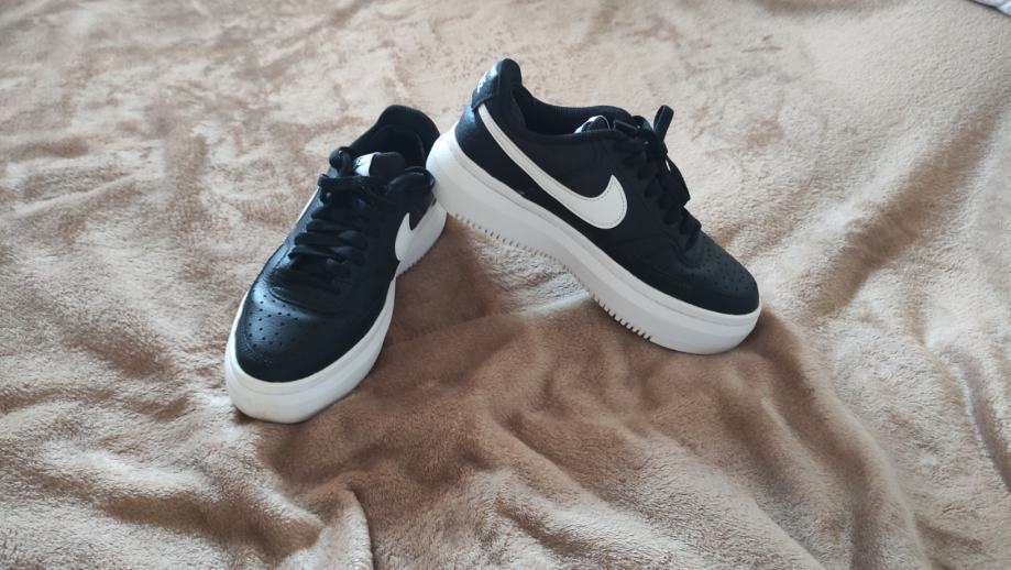 Nike tenisice