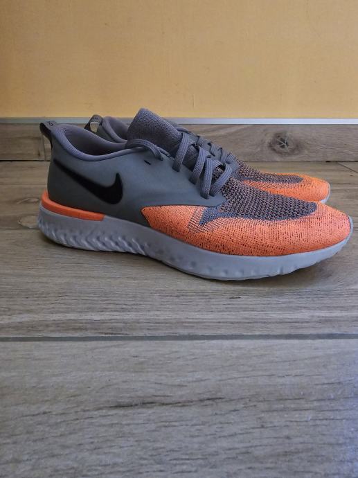 Nike Tenisice W ODYSSEY REACT 2 FLYKNIT