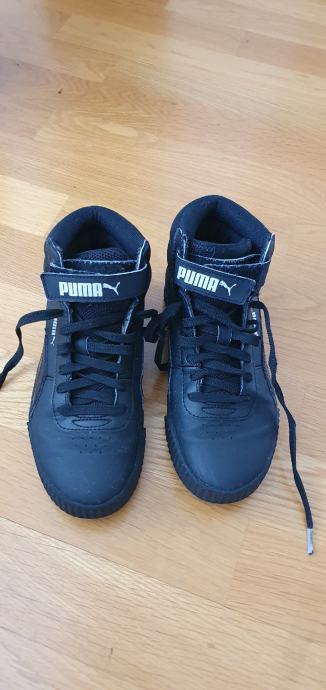 Puma tenisice, br. 37.5