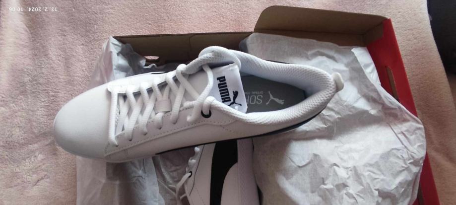 PUMA NOVE tenisice