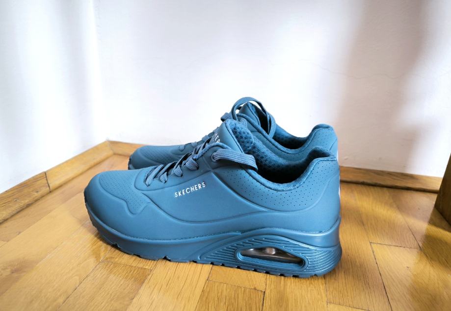 Skechers tenisice