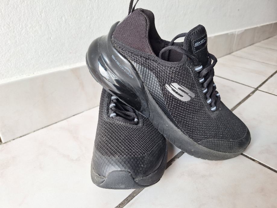 Skechers ženske tenesice 39,novo