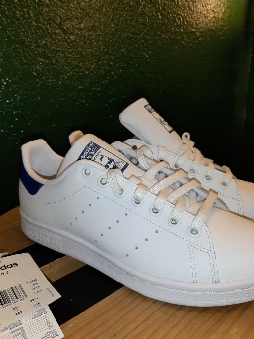 stan smith adidas cijena