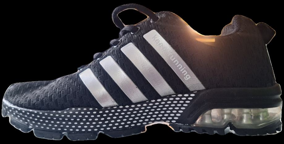 Tenisice adidas Keep Ranning br 37