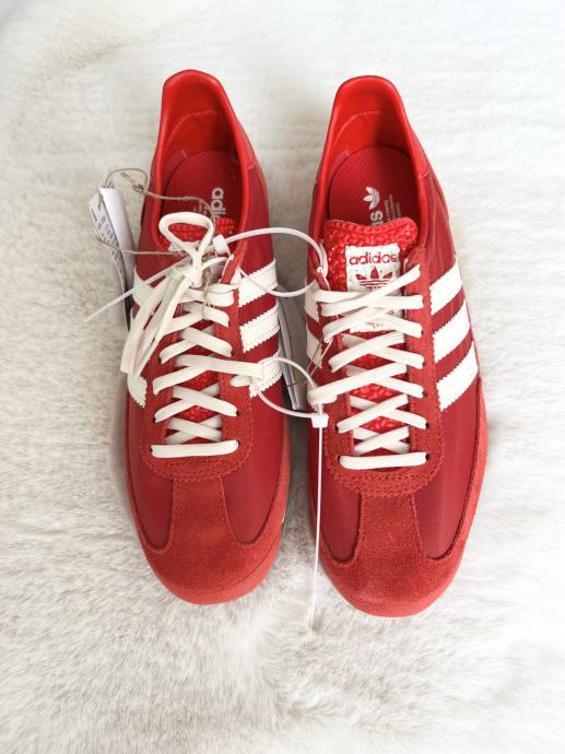 Tenisice Adidas SL 72 38 2/3 NOVO ORGINAL