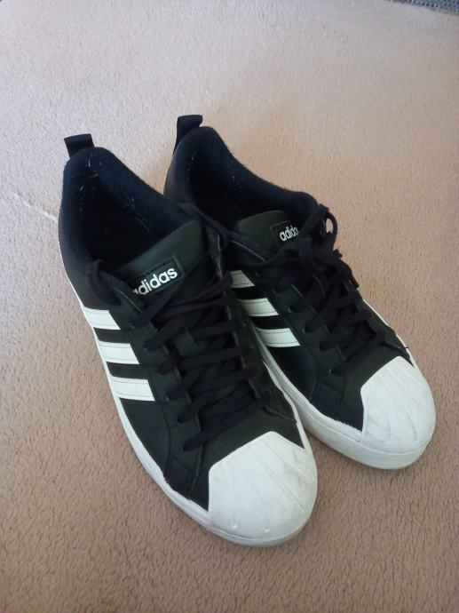 Tenisice adidas vel 39,5