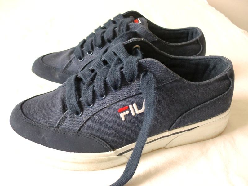 fila br