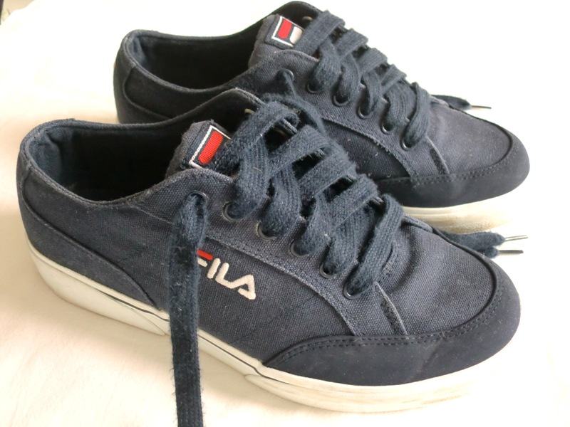 fila 39