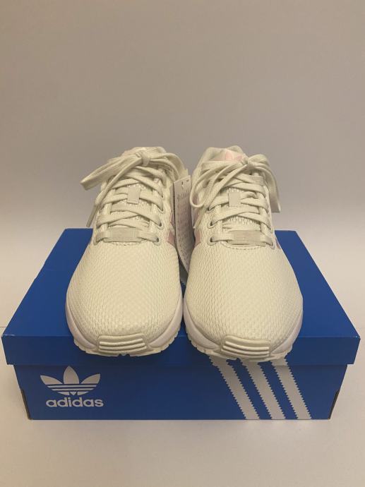 adidas rasprodaja