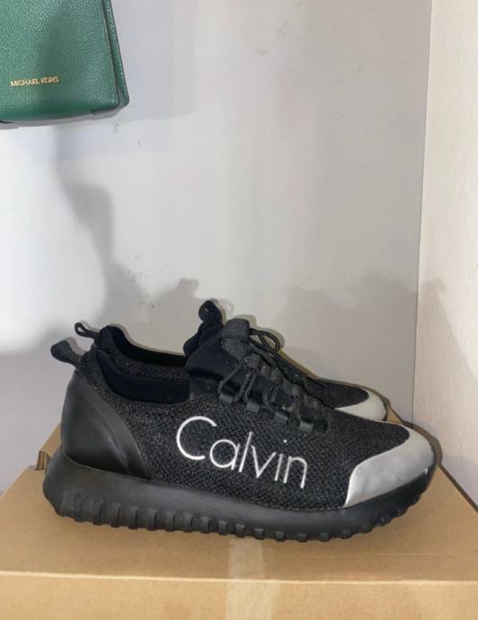 Ženske Calvin Klein tenisice