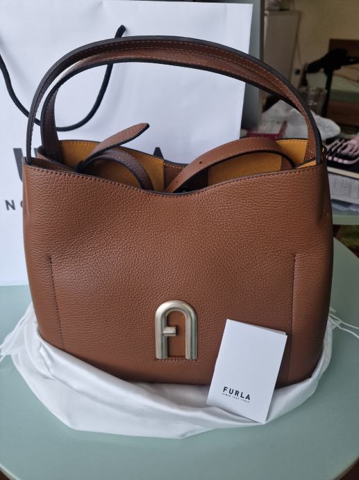 FURLA PRIMULA