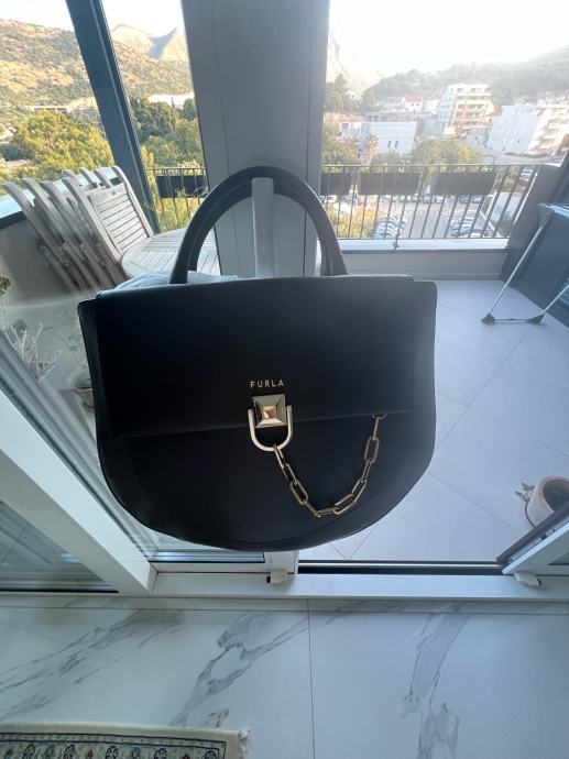 Furla torba