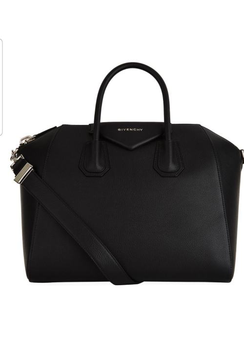 ebay givenchy antigona