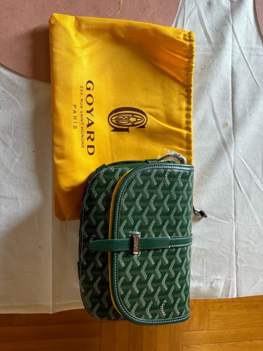 Goyard torbica