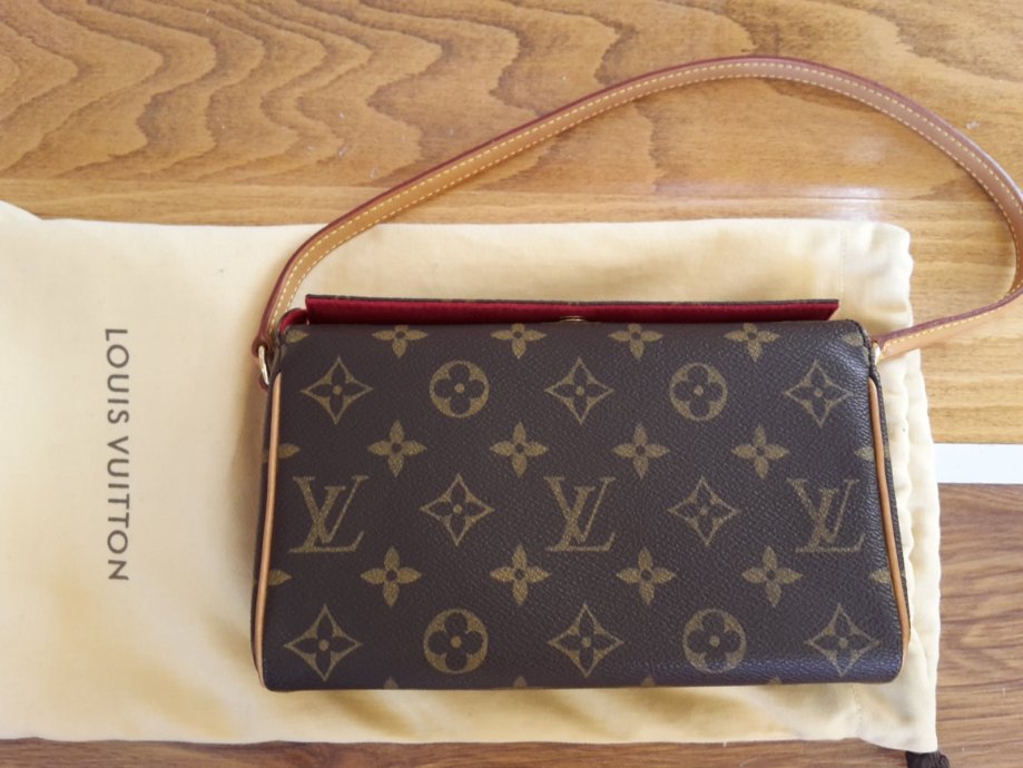 Louis Vuitton torba, 2500 🌸 #louisvuitton #louis #vuitton #novo