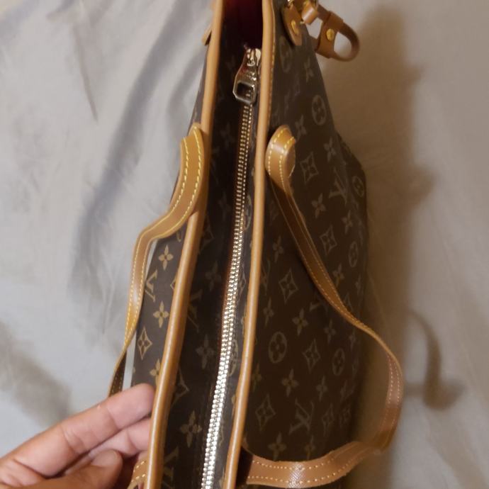 torba lv neverfull