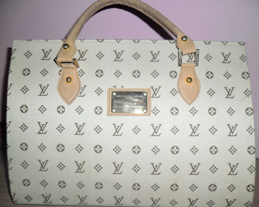 bolsa louis vuitton inventpdr