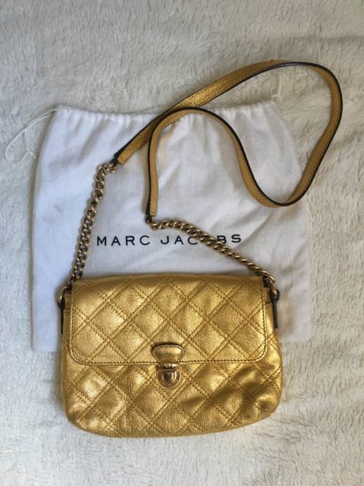 Marc Jacobs torba