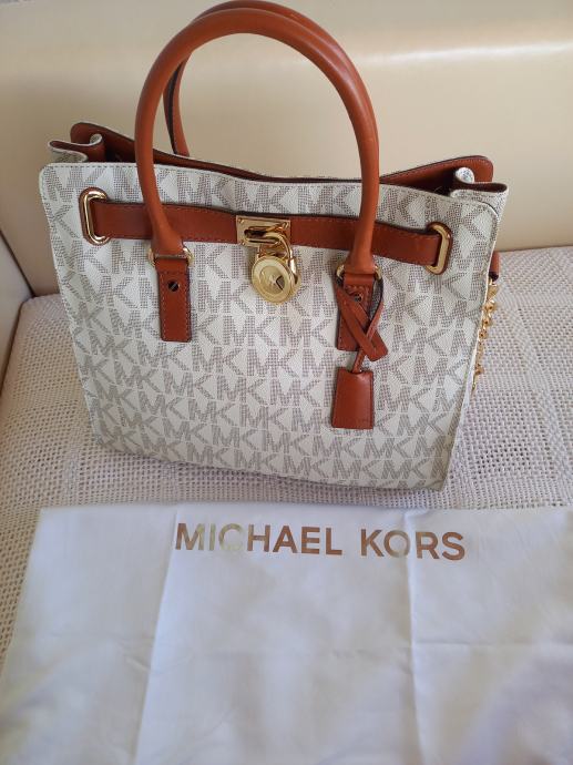 MICHAEL KORS Original