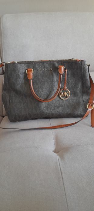 Michael Kors torba