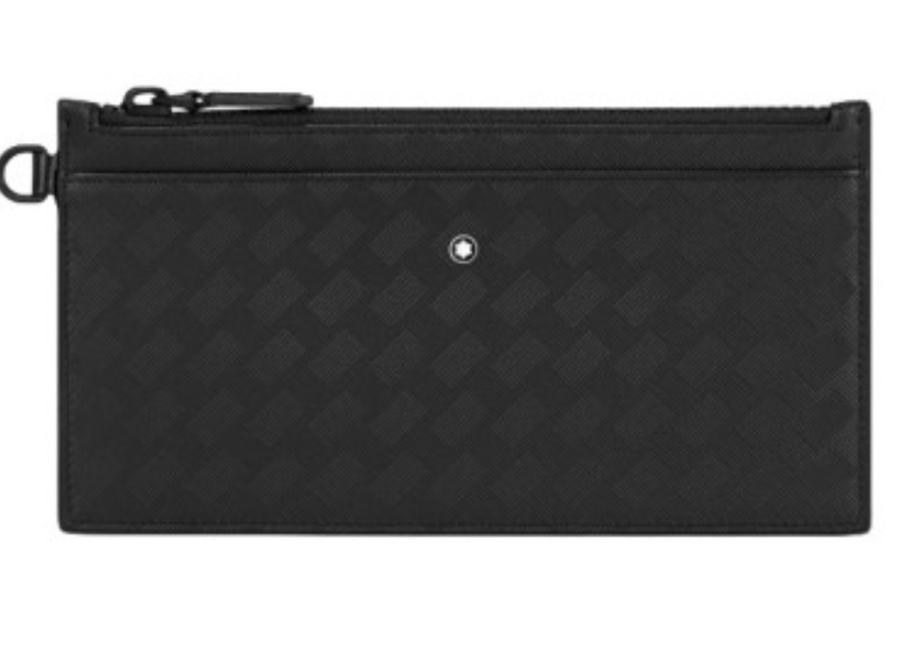 MONTBLANC EXTREME 3.0 MINI POUCH  TORBICA