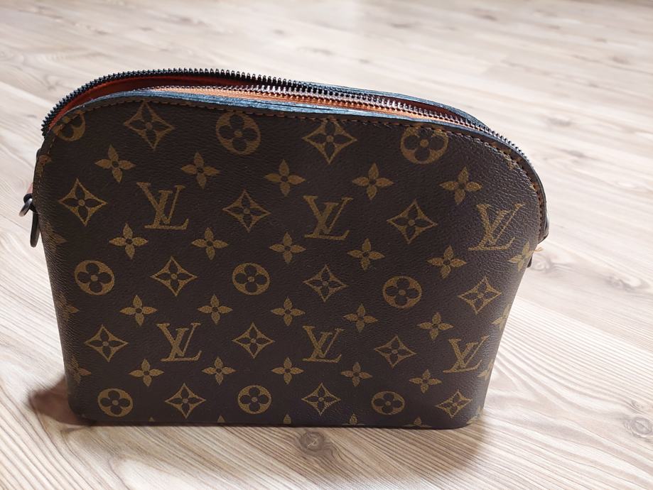 Prodajem Louis Vuitton torbicu