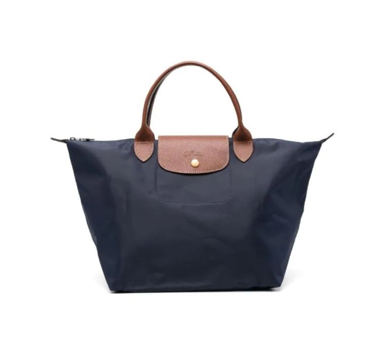 Torba Longchamp