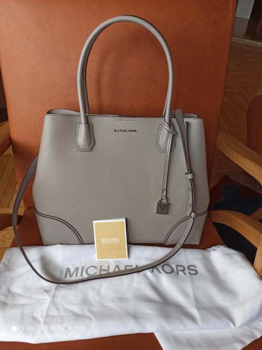 Torba Michael  Kors