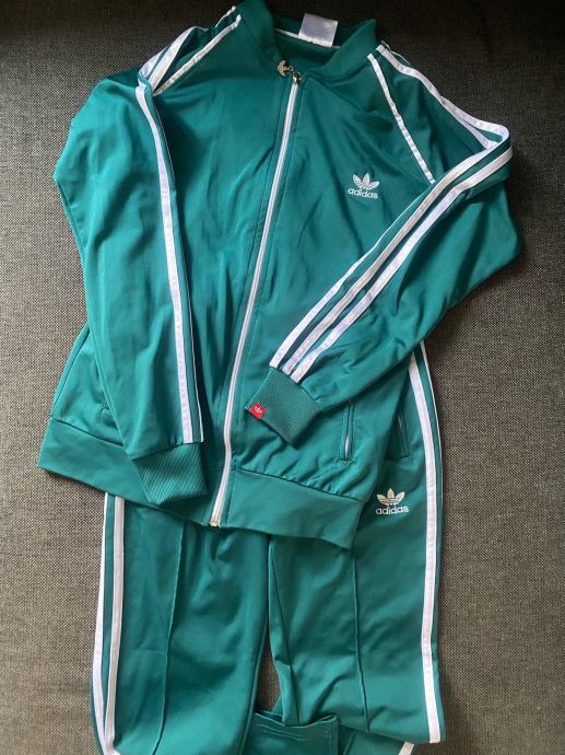 Adidas Originals trenirka