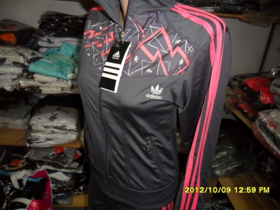 adidas rasprodaja