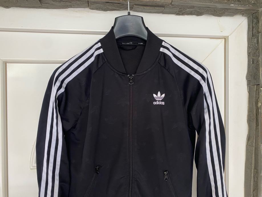 Adidas trenirka