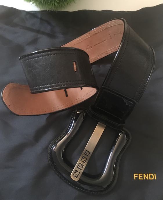 Fendi B Remen