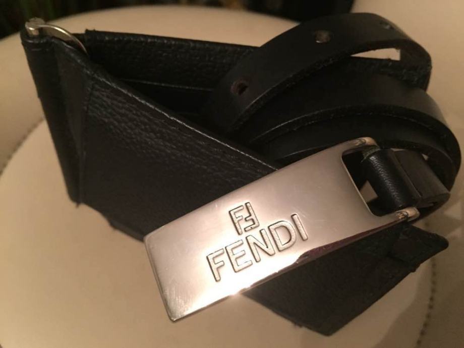 George Bernard Monografija Studio Fendi Remen Hollywoodflelections Com