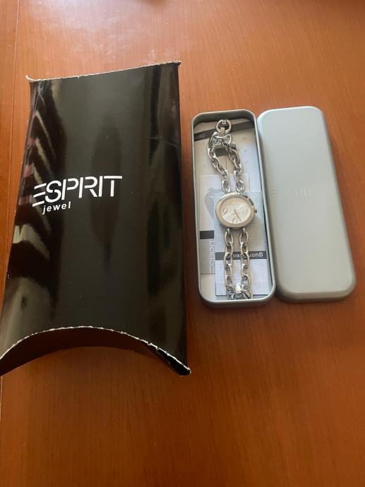 Esprit zenski rucni sat ES100332001