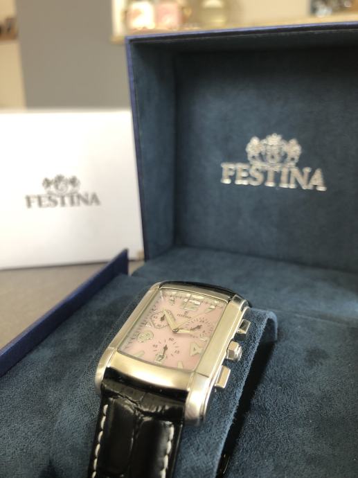 Festina 16101 ženski sat