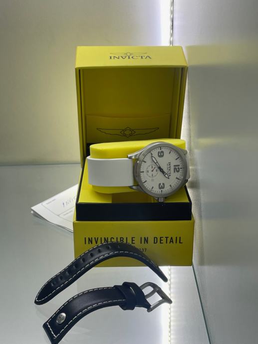 INVICTA 22527-0