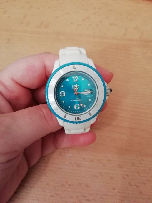 Originalni Ice Watch