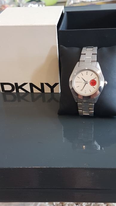 Ženski sat DKNY