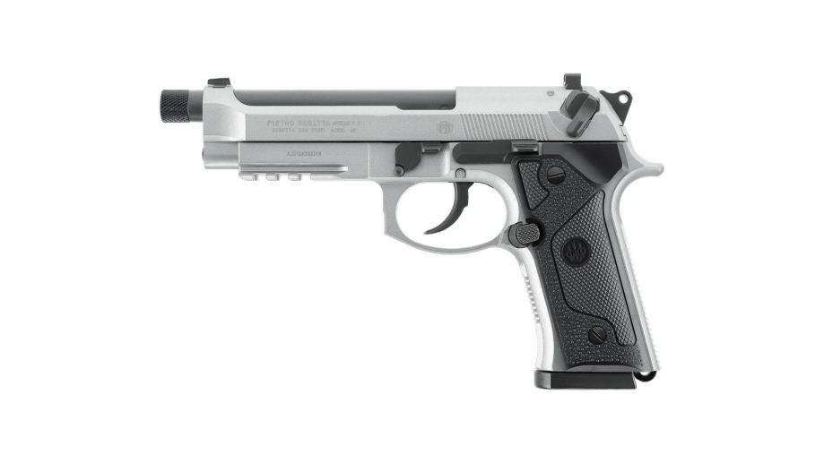 BERETTA MOD. M9A3 INOX FM ZRAČNI PIŠTOLJ