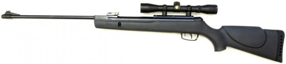 Gamo shadow 1000 (Zracna puška)