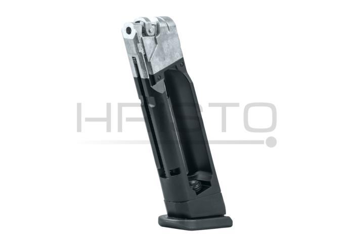 Glock 17 Gen 5 spremnik za zračni pištolj CO2 blowback 18bb