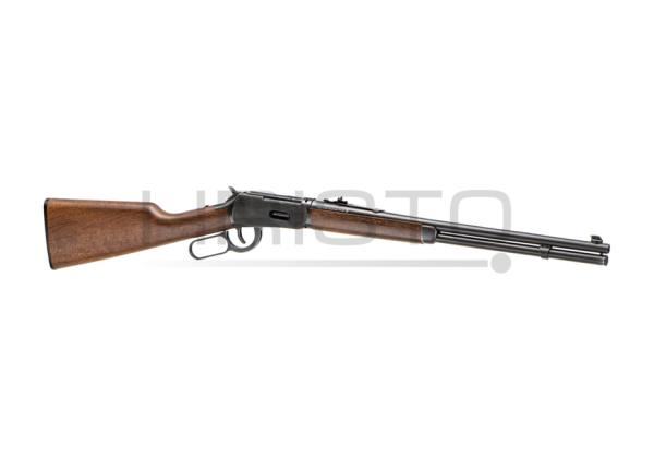 Legends Cowboy Rifle CO2 zračna puška