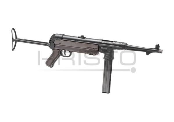 Legends MP40 CO2 zračna puška