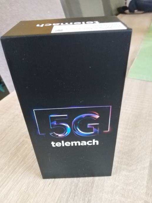 prodajem mobitel 5G UG Phone U23