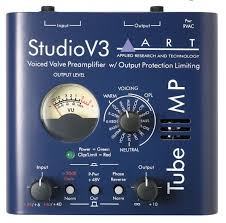 TubeMPStudioV3