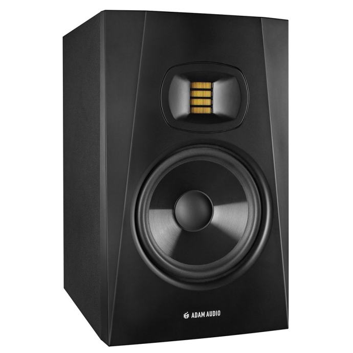 Adam Audio T7V aktivni studijski monitori