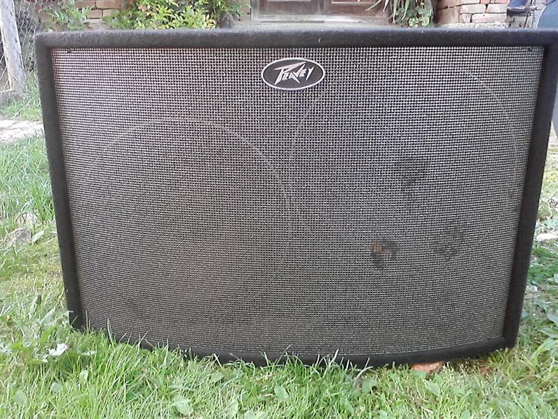 Авито 215. Peavey ul-215 sub. Сабвуфер Peavey RBN 215 sub. Колонки Peavey ul-215h. Сабвуфер Peavey ul 112 Subwoofer.